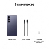 Вид 11